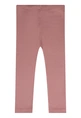 Bakkaboe baby meisjes broek